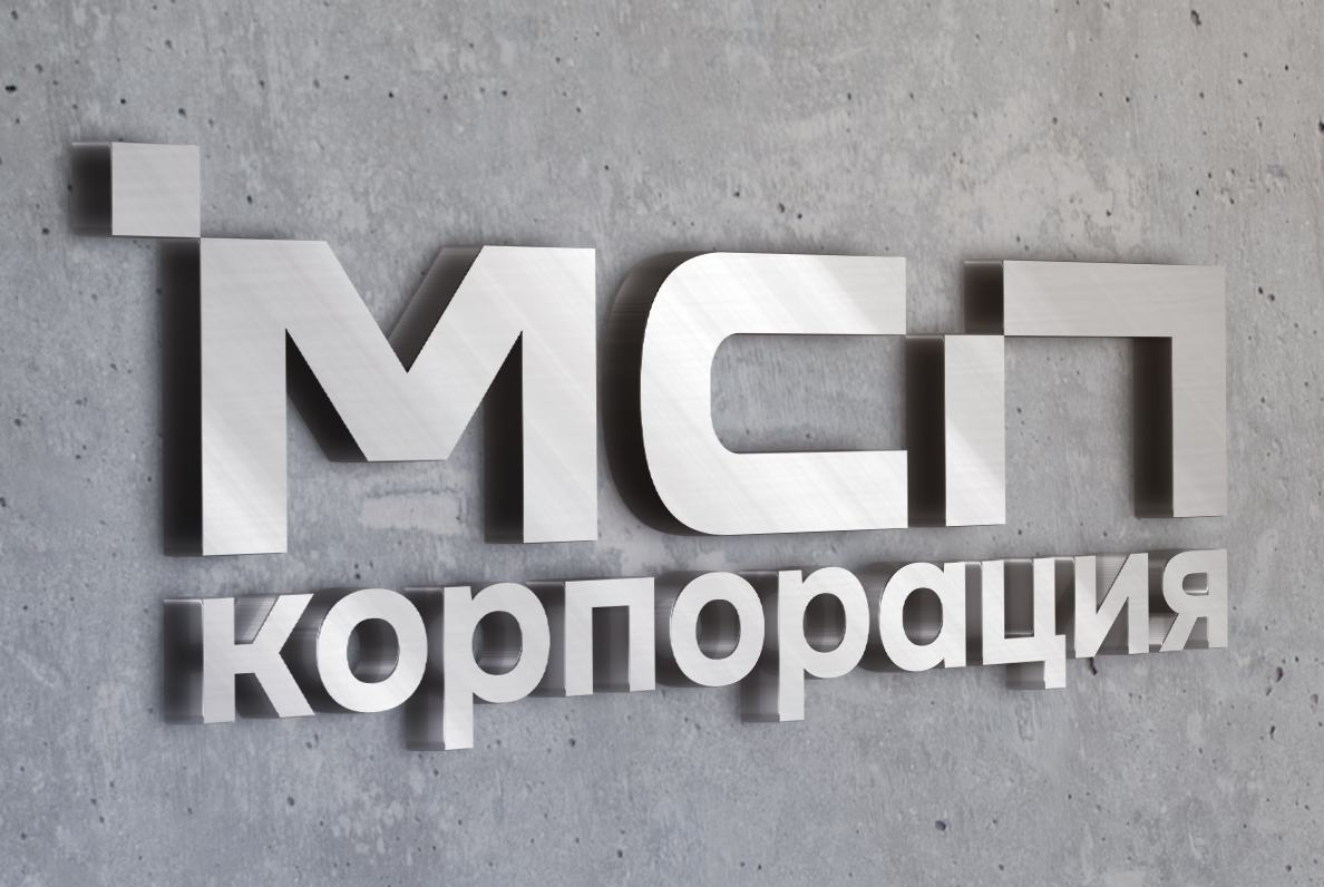 Рекордных 6,59 млн достигло число малых и средних предприятий в России