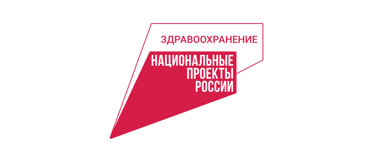 Пять объектов здравоохранения планируют капитально отремонтировать в этом году на Камчатке